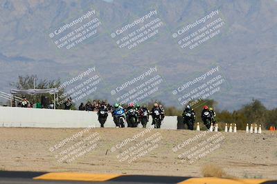 media/Mar-17-2024-CVMA (Sun) [[2dda336935]]/Race 8 Formula Ultra Lightweight Shootout/